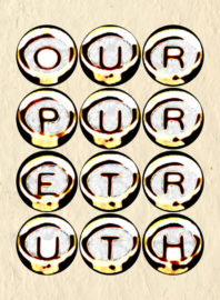 OurPureTruth keywords