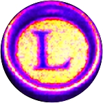 LAM AlphaBits L