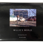 Willie's World by Louise Marler