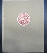 Enclave Presentation Book