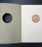 Enclave Inside Cover