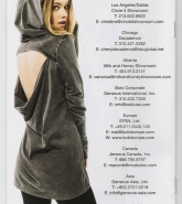 Bobi Catalog Back