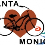 Proposal to the City of Santa Monica