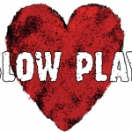 Slow Play LAM_E106