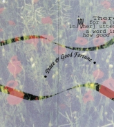 4_lam_h105nside