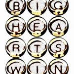 Big Hearts Win