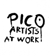Pico Arts