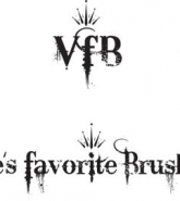 VFB Logo