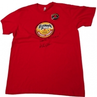 redShirt