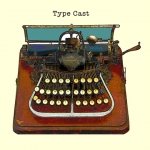 Type Cast