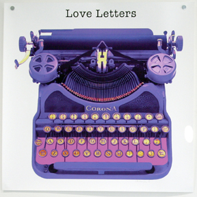 Love Letters