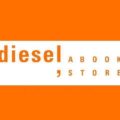 Diesel logo