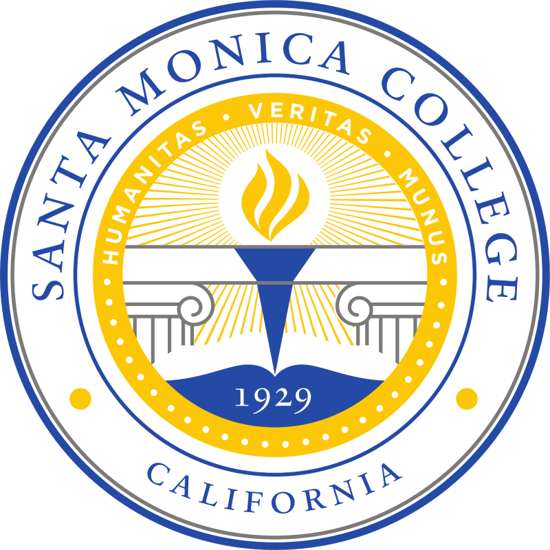 Santa_Monica_College_seal.