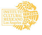 Mexican Cultural Institute logo 2 inch 72dpi