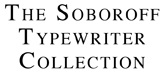 Soboroff_logo