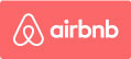 airbutton